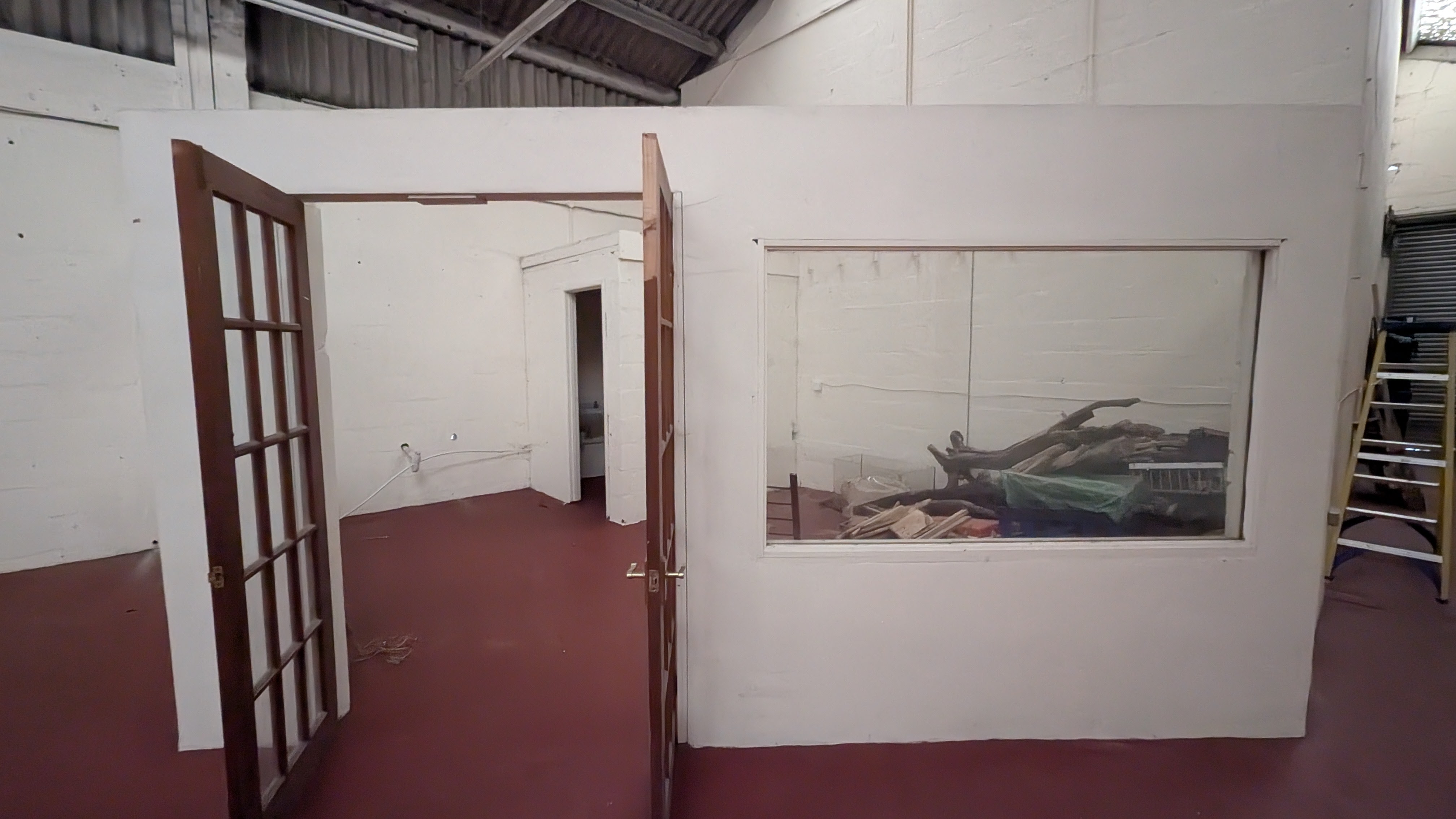 Industrial Unit in Penzance - photo 3